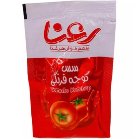 سس رعنا پاکتی