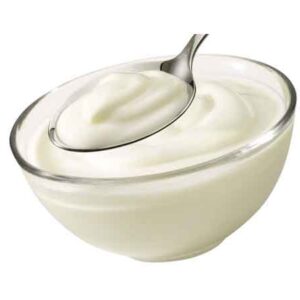 ماست فی کیلو