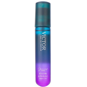 عطر ویکتور