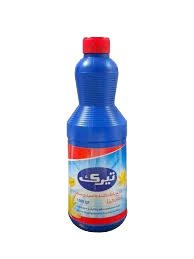 جرم گیر تیرک