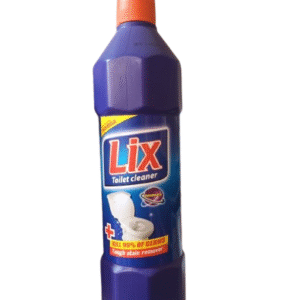 جرم گیر لکس