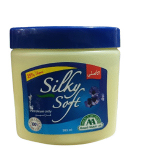 وازلین عربی