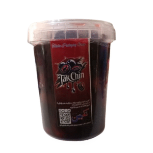 لواشک خانوادگی 600 گرام