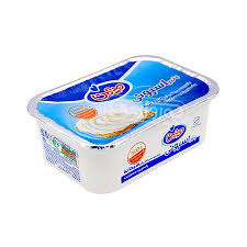 پنیر میهن جنبه البسونی