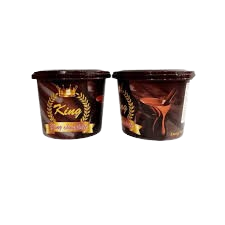 کاکائو چاق کننده کینگ