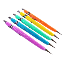 قلم پنسل نوکی