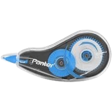 غلط گیر نواری