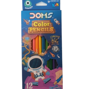 قلم رنگه دامسی