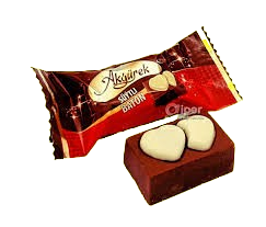 چاکلیت روسی