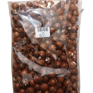 فندق اول نیم کیلو