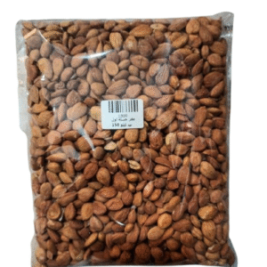 مغز خسته اول نیم کیلو