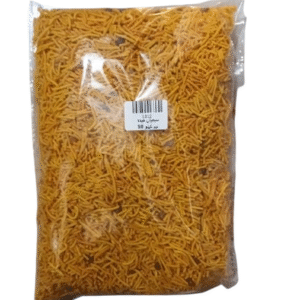 سیمیان میده نیم کیلو