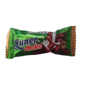 چاکلیت روسی