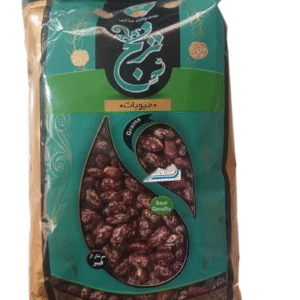 لوبیا 1 کیلویی ترنج