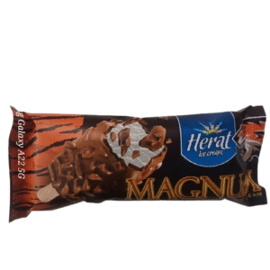 بستنی هرات مگنوم